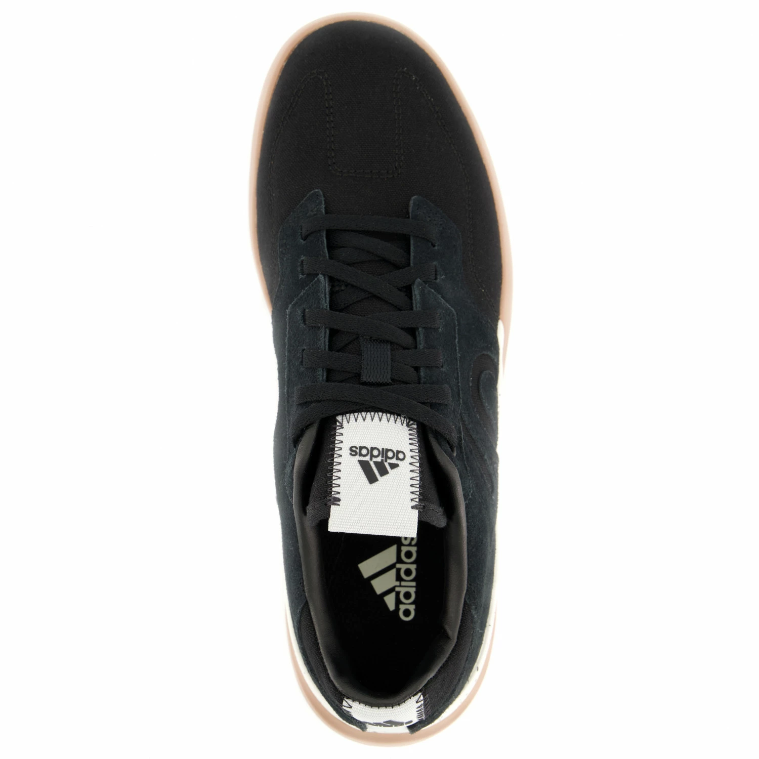 Five Ten Sleuth - Cycling Shoes 10 Five Ten Sleuth - Cycling Shoes - Image 8