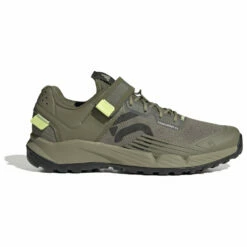 Five Ten Trailcross Clip-In - Cycling Shoes