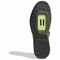 Five Ten Trailcross Clip-In - Cycling Shoes 15 Five Ten Trailcross Clip-In - Cycling Shoes -Outdoor Equipment Sales Shop five ten trailcross clip in cycling shoes detail 6