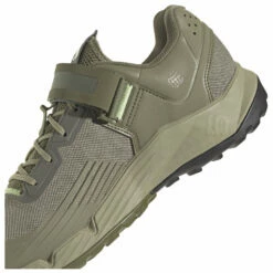 Five Ten Trailcross Clip-In - Cycling Shoes 16 Five Ten Trailcross Clip-In - Cycling Shoes -Outdoor Equipment Sales Shop five ten trailcross clip in cycling shoes detail 7