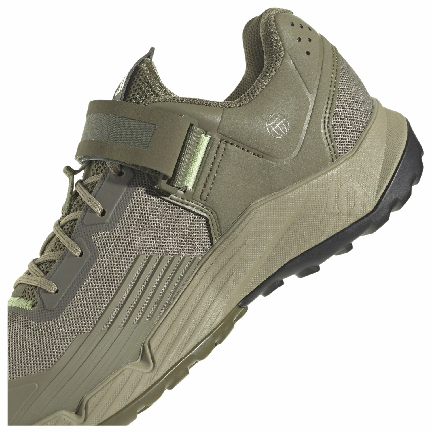 Five Ten Trailcross Clip-In - Cycling Shoes 9 Five Ten Trailcross Clip-In - Cycling Shoes - Image 7