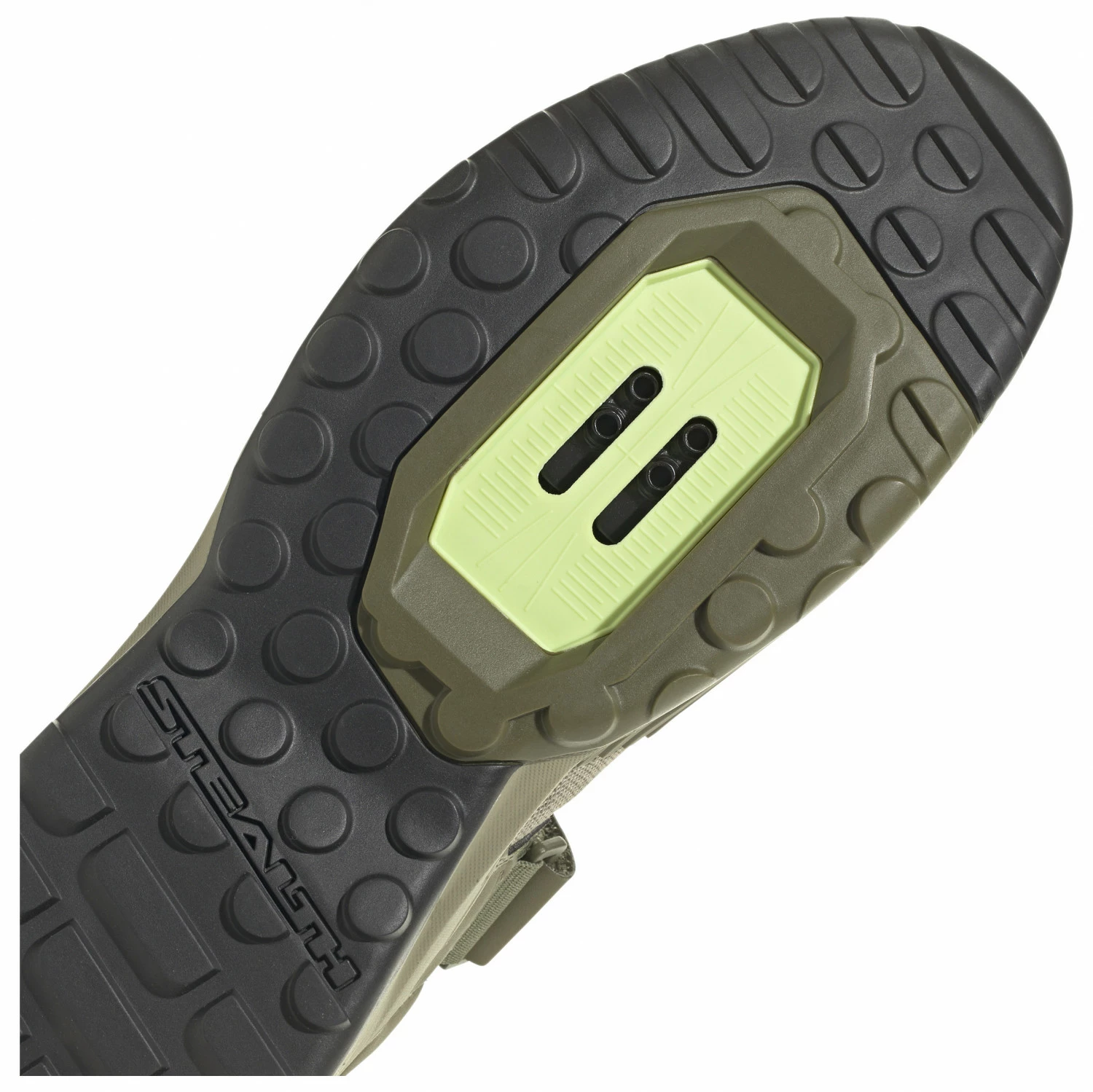 Five Ten Trailcross Clip-In - Cycling Shoes 10 Five Ten Trailcross Clip-In - Cycling Shoes - Image 8