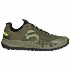 Five Ten Trailcross LT - Cycling Shoes -Outdoor Equipment Sales Shop five ten trailcross lt cycling shoes