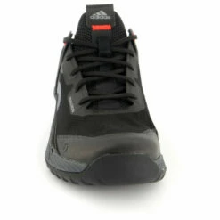 Five Ten Trailcross LT - Cycling Shoes -Outdoor Equipment Sales Shop five ten trailcross lt cycling shoes detail 3