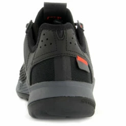 Five Ten Trailcross LT - Cycling Shoes -Outdoor Equipment Sales Shop five ten trailcross lt cycling shoes detail 6