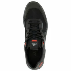 Five Ten Trailcross LT - Cycling Shoes -Outdoor Equipment Sales Shop five ten trailcross lt cycling shoes detail 8