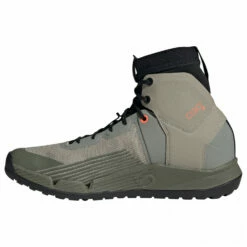 Five Ten Trailcross Mid Pro - Cycling Shoes -Outdoor Equipment Sales Shop five ten trailcross mid pro cycling shoes detail 2