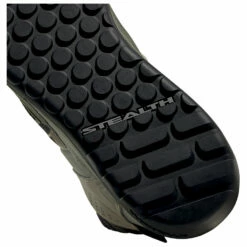 Five Ten Trailcross Mid Pro - Cycling Shoes -Outdoor Equipment Sales Shop five ten trailcross mid pro cycling shoes detail 6