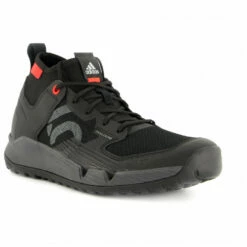 Five Ten Trailcross XT - Cycling Shoes 12 Five Ten Trailcross XT - Cycling Shoes -Outdoor Equipment Sales Shop five ten trailcross xt cycling shoes bf detail 2