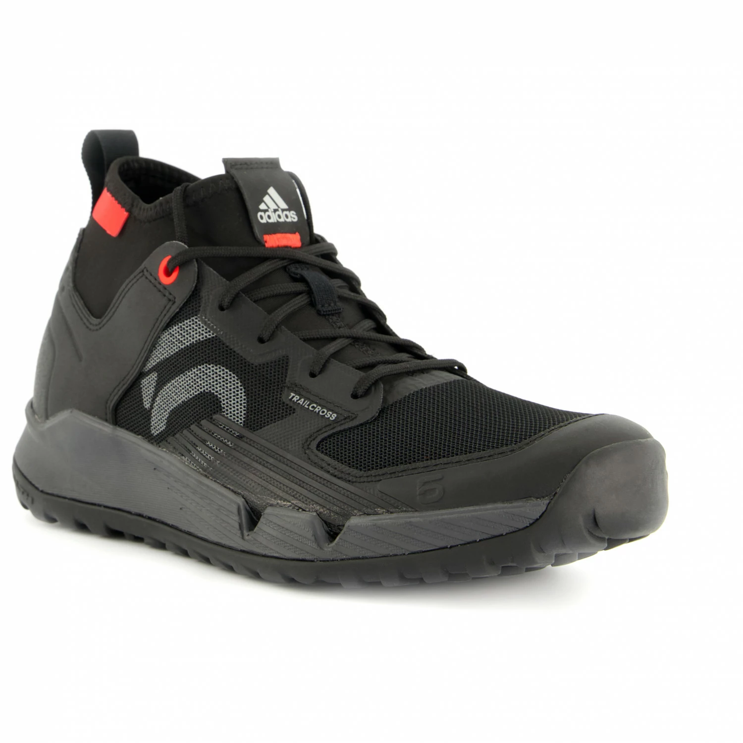 Five Ten Trailcross XT - Cycling Shoes 4 Five Ten Trailcross XT - Cycling Shoes - Image 2