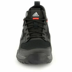 Five Ten Trailcross XT - Cycling Shoes 13 Five Ten Trailcross XT - Cycling Shoes -Outdoor Equipment Sales Shop five ten trailcross xt cycling shoes bf detail 3