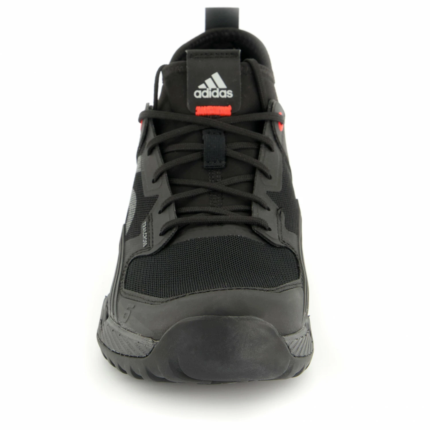 Five Ten Trailcross XT - Cycling Shoes 5 Five Ten Trailcross XT - Cycling Shoes - Image 3