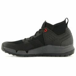 Five Ten Trailcross XT - Cycling Shoes 14 Five Ten Trailcross XT - Cycling Shoes -Outdoor Equipment Sales Shop five ten trailcross xt cycling shoes bf detail 4