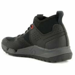 Five Ten Trailcross XT - Cycling Shoes 15 Five Ten Trailcross XT - Cycling Shoes -Outdoor Equipment Sales Shop five ten trailcross xt cycling shoes bf detail 5