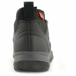 Five Ten Trailcross XT - Cycling Shoes 16 Five Ten Trailcross XT - Cycling Shoes -Outdoor Equipment Sales Shop five ten trailcross xt cycling shoes bf detail 6