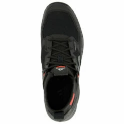 Five Ten Trailcross XT - Cycling Shoes 18 Five Ten Trailcross XT - Cycling Shoes -Outdoor Equipment Sales Shop five ten trailcross xt cycling shoes bf detail 8