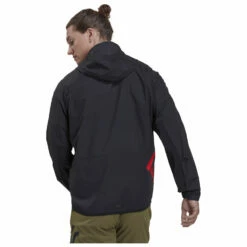 Five Ten Wind Jacket - Cycling Jacket 12 Five Ten Wind Jacket - Cycling Jacket -Outdoor Equipment Sales Shop five ten wind jacket cycling jacket detail 3