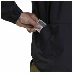 Five Ten Wind Jacket - Cycling Jacket 15 Five Ten Wind Jacket - Cycling Jacket -Outdoor Equipment Sales Shop five ten wind jacket cycling jacket detail 6