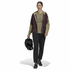 Five Ten Women's 5.10 Wind Jacket - Cycling Jacket -Outdoor Equipment Sales Shop five ten womens 510 wind jacket cycling jacket detail 5