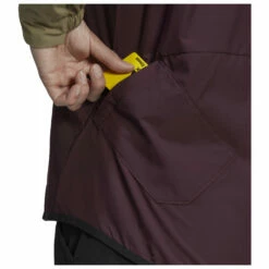 Five Ten Women's 5.10 Wind Jacket - Cycling Jacket -Outdoor Equipment Sales Shop five ten womens 510 wind jacket cycling jacket detail 6