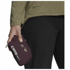 Five Ten Women's 5.10 Wind Jacket - Cycling Jacket -Outdoor Equipment Sales Shop five ten womens 510 wind jacket cycling jacket detail 7