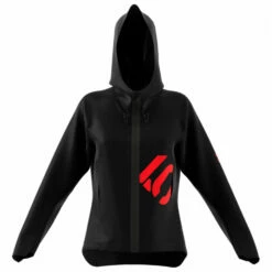Five Ten Women's Bike All Mountain Regenjacke - Cycling Jacket 12 Five Ten Women's Bike All Mountain Regenjacke - Cycling Jacket -Outdoor Equipment Sales Shop five ten womens bike all mountain regenjacke cycling jacket detail 3