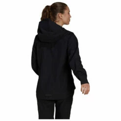 Five Ten Women's Bike All Mountain Regenjacke - Cycling Jacket 15 Five Ten Women's Bike All Mountain Regenjacke - Cycling Jacket -Outdoor Equipment Sales Shop five ten womens bike all mountain regenjacke cycling jacket detail 6