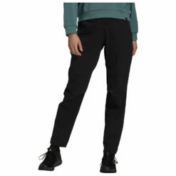 Five Ten Women's Bike Trailx Pants - Cycling Bottoms -Outdoor Equipment Sales Shop five ten womens bike trailx pants cycling bottoms detail 3