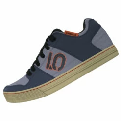 Five Ten Women's Freerider Canvas - Cycling Shoes