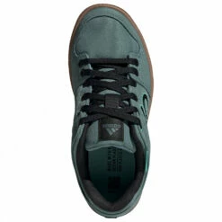 Five Ten Women's Freerider Canvas MTB Shoes - Cycling Shoes 15 Five Ten Women's Freerider Canvas MTB Shoes - Cycling Shoes -Outdoor Equipment Sales Shop five ten womens freerider canvas mtb shoes cycling shoes detail 6