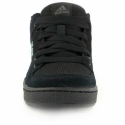 Five Ten Women's Freerider - Cycling Shoes 13 Five Ten Women's Freerider - Cycling Shoes -Outdoor Equipment Sales Shop five ten womens freerider cycling shoes detail 3