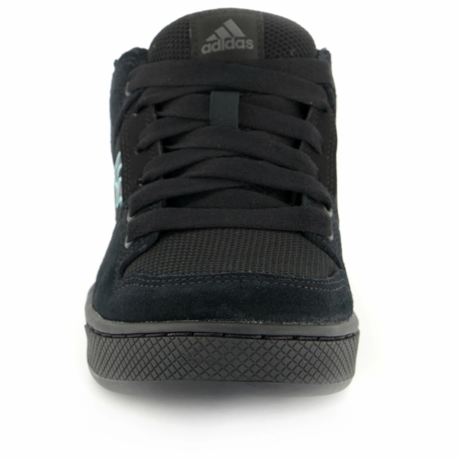 Five Ten Women's Freerider - Cycling Shoes 5 Five Ten Women's Freerider - Cycling Shoes - Image 3