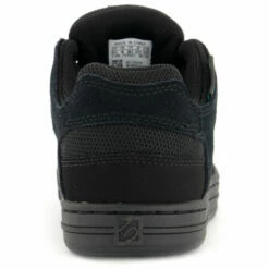 Five Ten Women's Freerider - Cycling Shoes 16 Five Ten Women's Freerider - Cycling Shoes -Outdoor Equipment Sales Shop five ten womens freerider cycling shoes detail 6