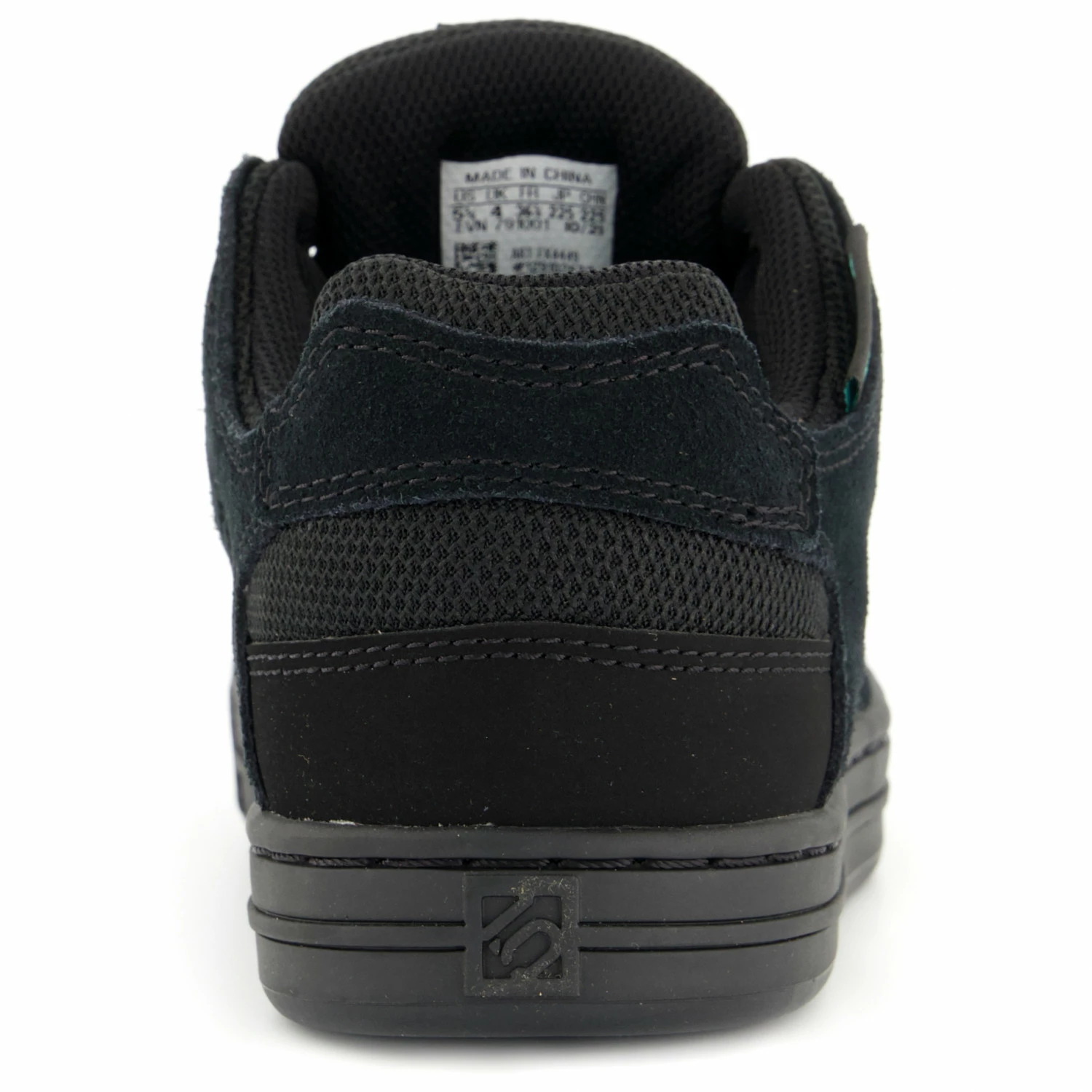 Five Ten Women's Freerider - Cycling Shoes 8 Five Ten Women's Freerider - Cycling Shoes - Image 6