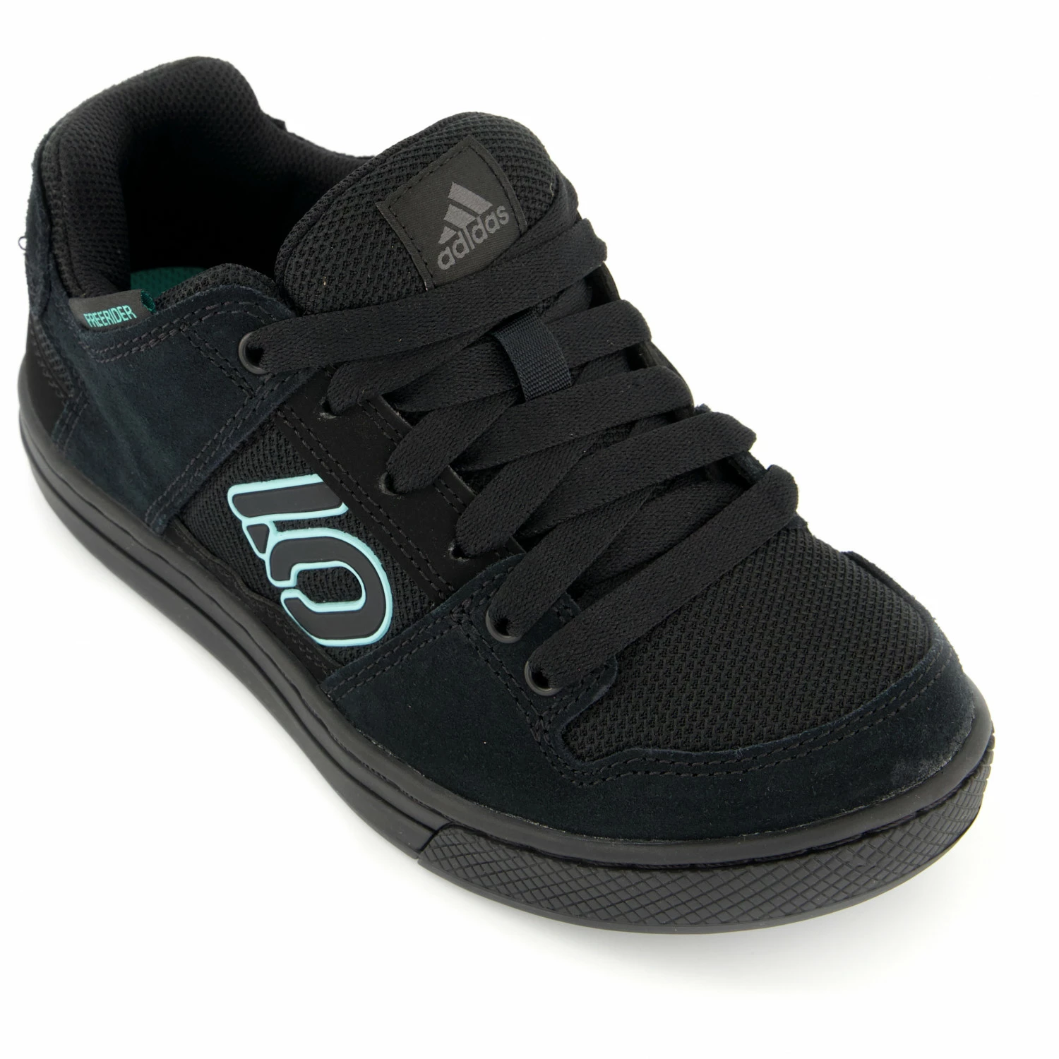 Five Ten Women's Freerider - Cycling Shoes 9 Five Ten Women's Freerider - Cycling Shoes - Image 7