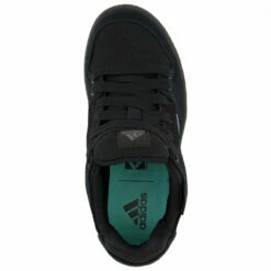 Five Ten Women's Freerider - Cycling Shoes 18 Five Ten Women's Freerider - Cycling Shoes -Outdoor Equipment Sales Shop five ten womens freerider cycling shoes detail 8