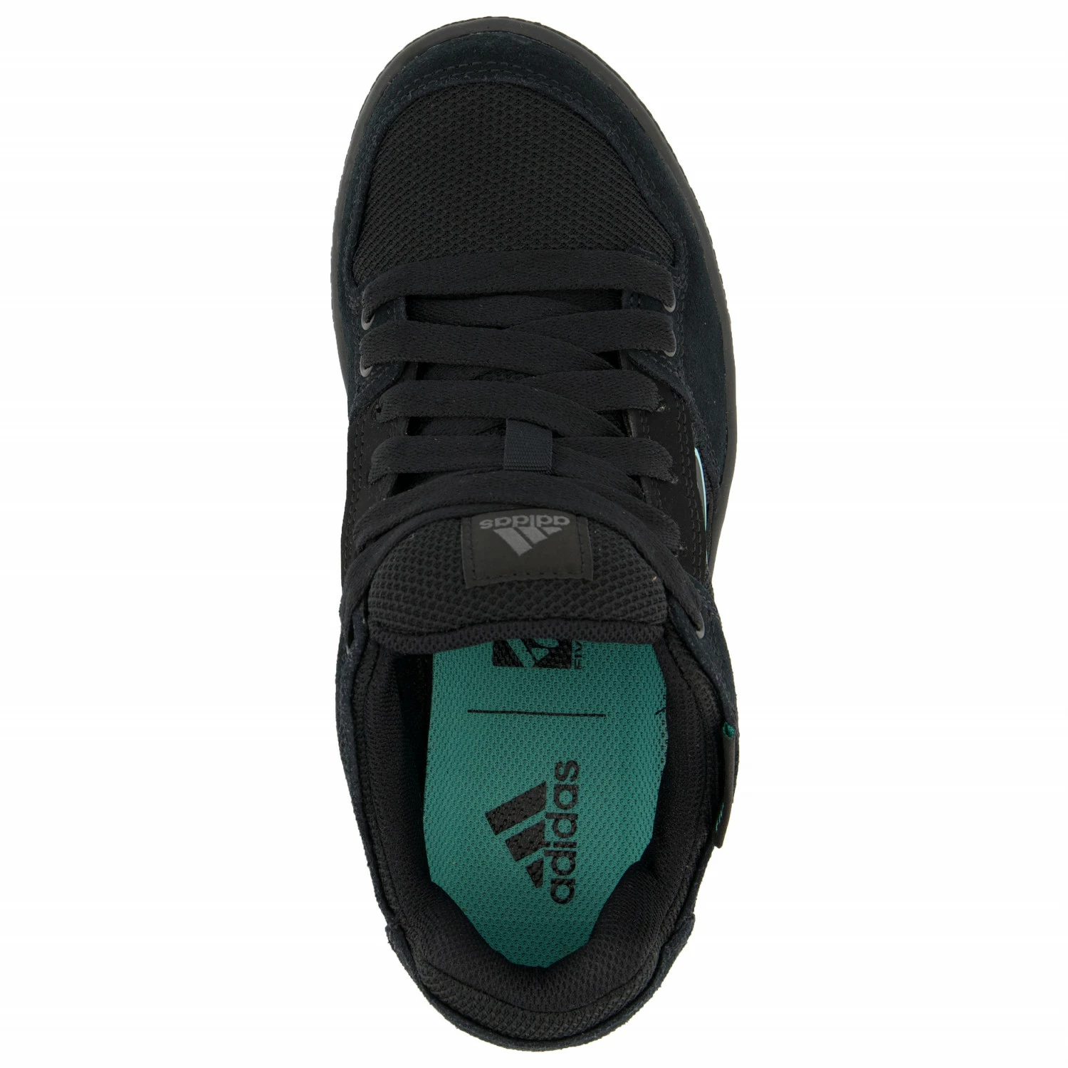 Five Ten Women's Freerider - Cycling Shoes 10 Five Ten Women's Freerider - Cycling Shoes - Image 8