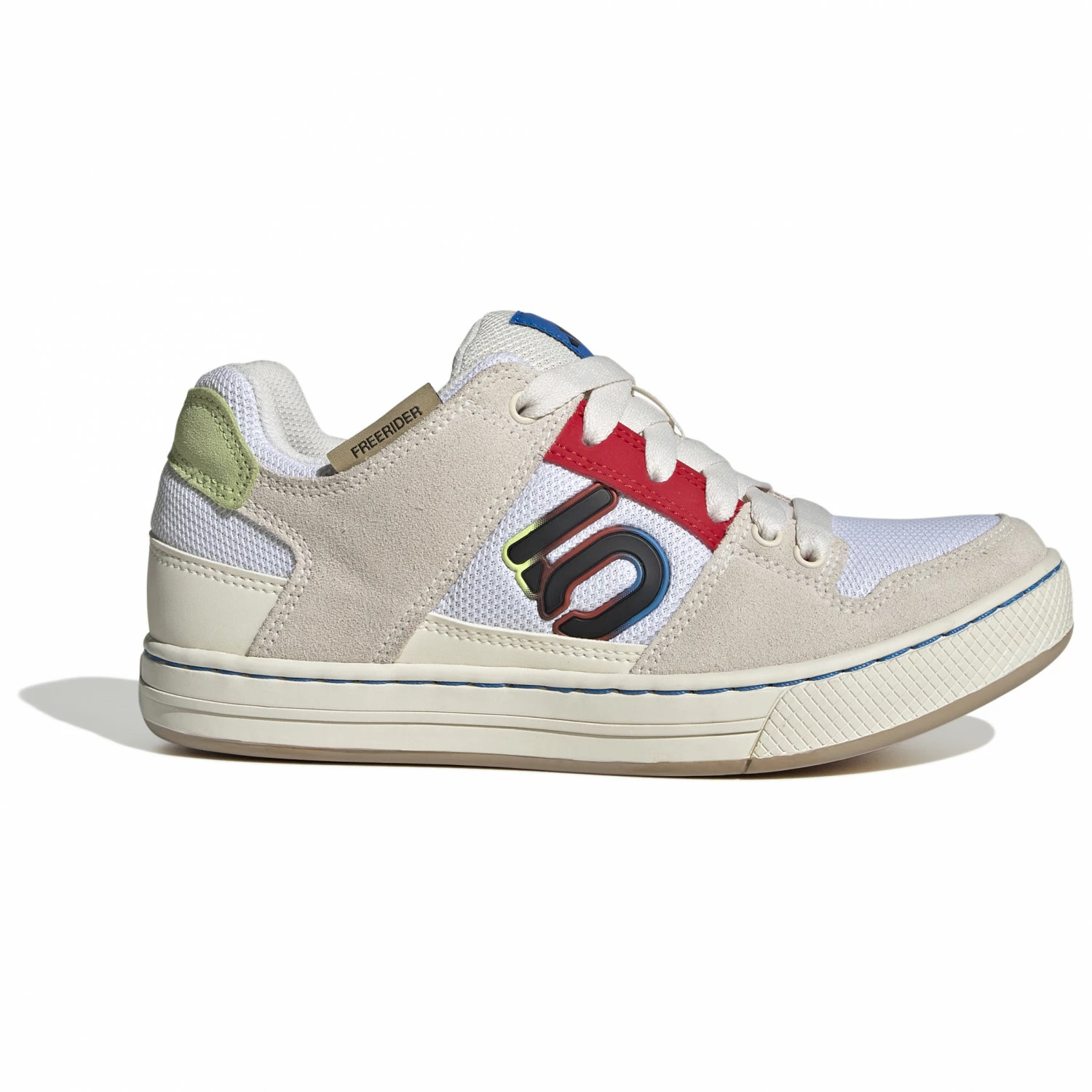 Five Ten Women's Freerider - Cycling Shoes 3 Five Ten Women's Freerider - Cycling Shoes