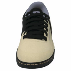 Five Ten Women's Freerider Pro Canvas - Cycling Shoes -Outdoor Equipment Sales Shop five ten womens freerider pro canvas cycling shoes detail 3