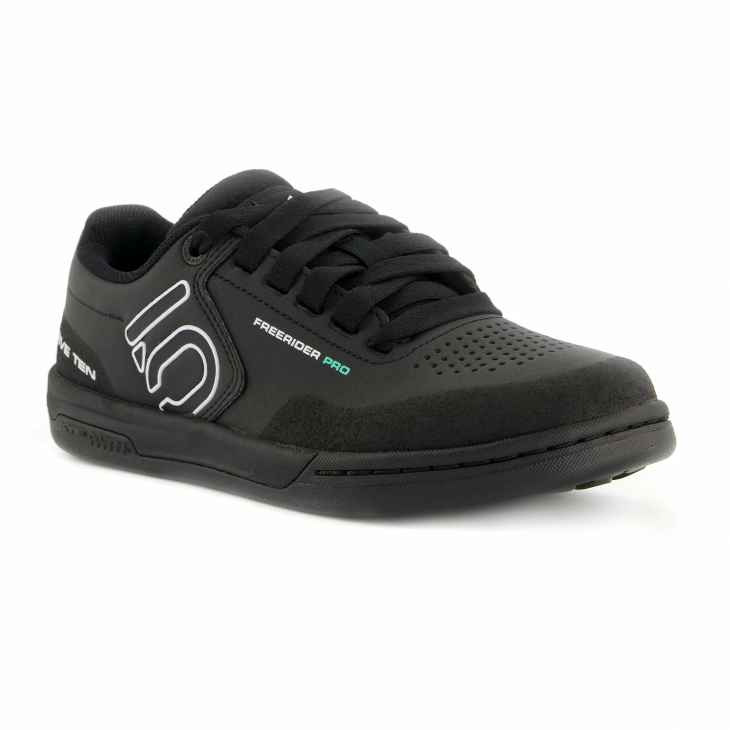 Five Ten Women's Freerider Pro - Cycling Shoes 5 Five Ten Women's Freerider Pro - Cycling Shoes - Image 3
