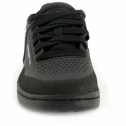 Five Ten Women's Freerider Pro - Cycling Shoes 15 Five Ten Women's Freerider Pro - Cycling Shoes -Outdoor Equipment Sales Shop five ten womens freerider pro cycling shoes detail 3