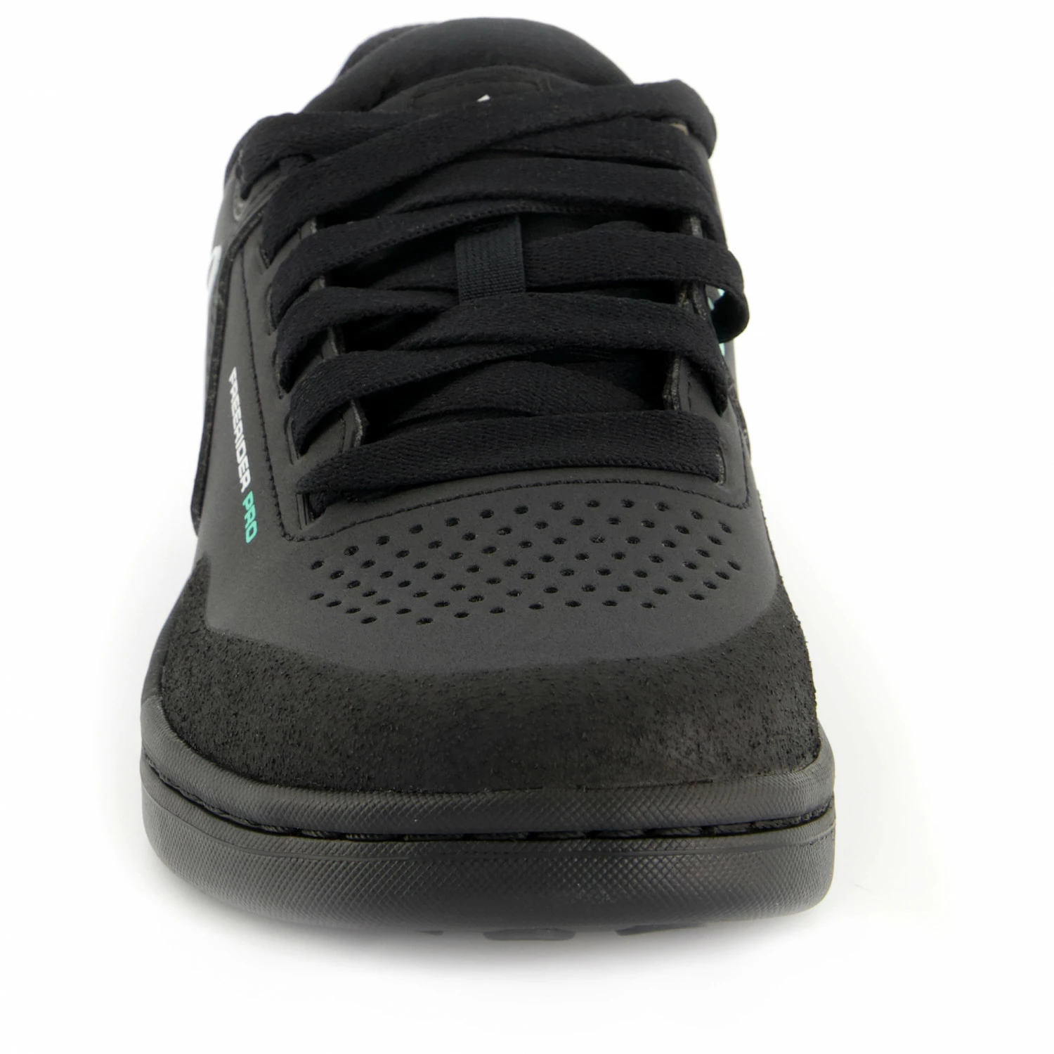 Five Ten Women's Freerider Pro - Cycling Shoes 6 Five Ten Women's Freerider Pro - Cycling Shoes - Image 4