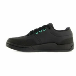 Five Ten Women's Freerider Pro - Cycling Shoes 16 Five Ten Women's Freerider Pro - Cycling Shoes -Outdoor Equipment Sales Shop five ten womens freerider pro cycling shoes detail 4