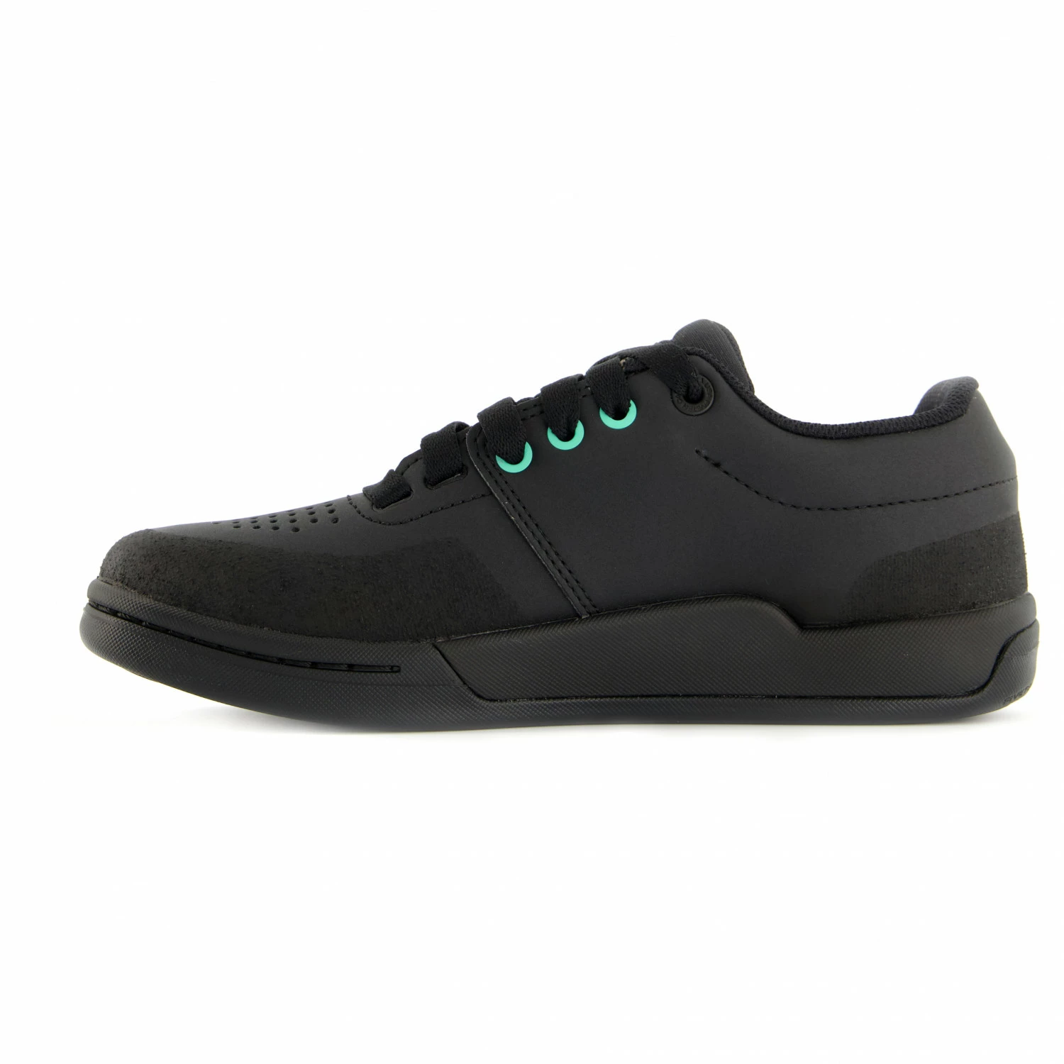 Five Ten Women's Freerider Pro - Cycling Shoes 7 Five Ten Women's Freerider Pro - Cycling Shoes - Image 5