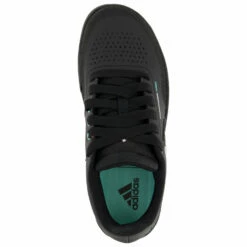 Five Ten Women's Freerider Pro - Cycling Shoes 20 Five Ten Women's Freerider Pro - Cycling Shoes -Outdoor Equipment Sales Shop five ten womens freerider pro cycling shoes detail 8