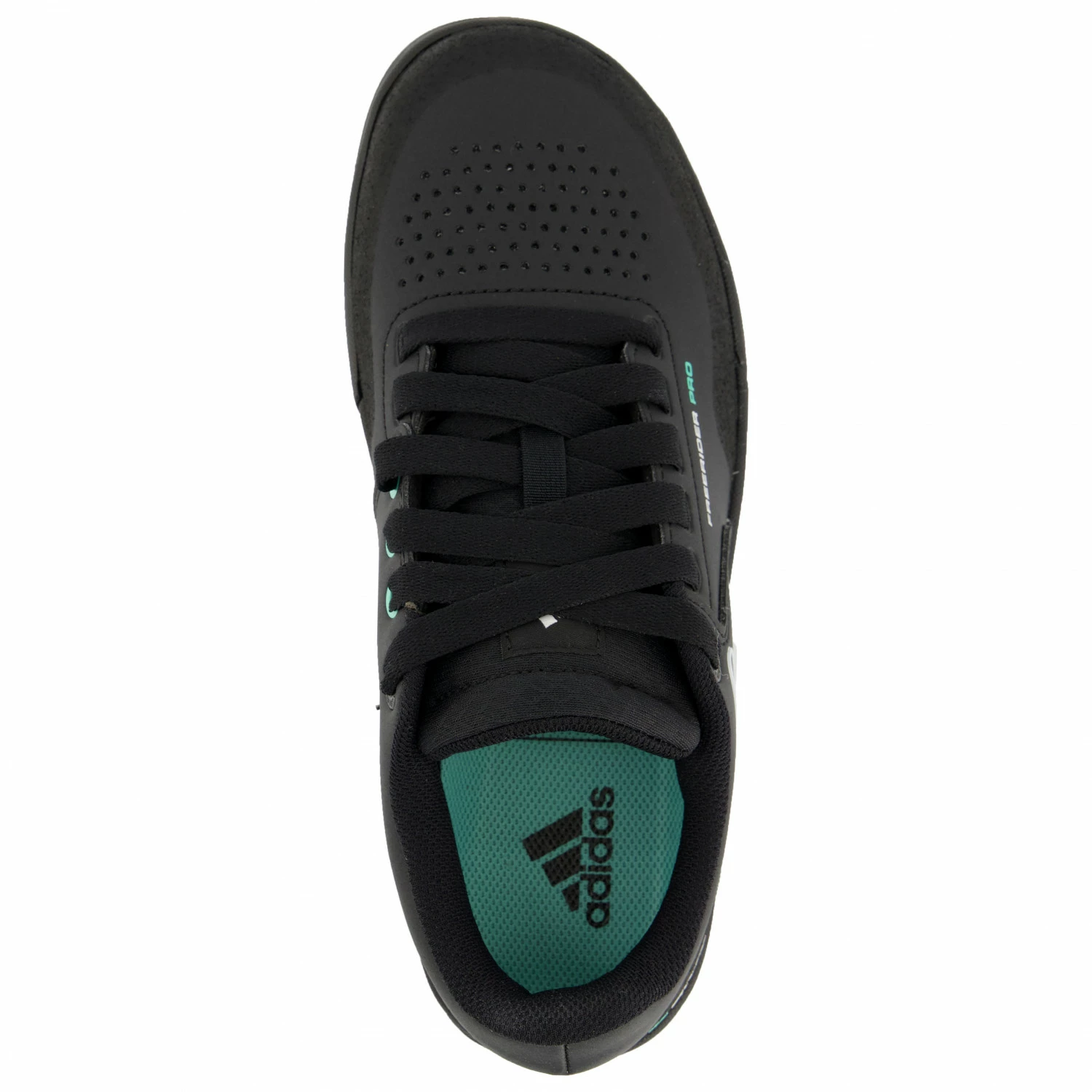 Five Ten Women's Freerider Pro - Cycling Shoes 11 Five Ten Women's Freerider Pro - Cycling Shoes - Image 9