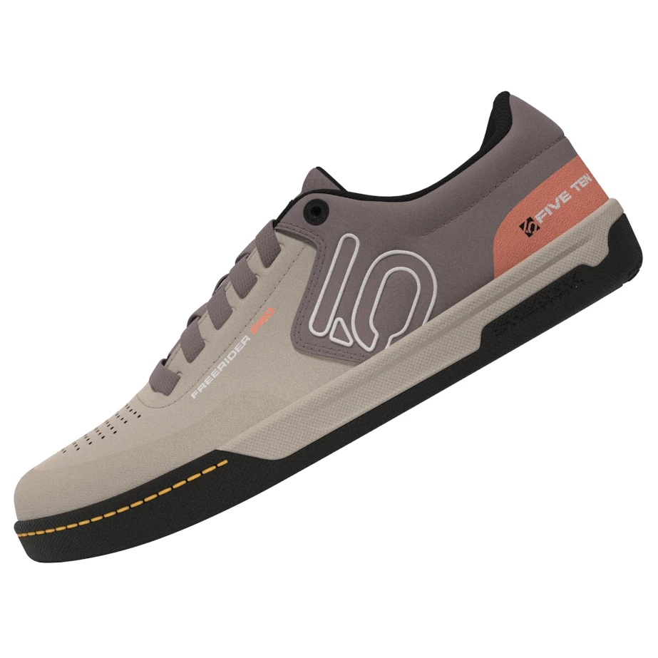 Five Ten Women's Freerider Pro - Cycling Shoes 4 Five Ten Women's Freerider Pro - Cycling Shoes - Image 2