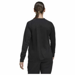 Five Ten Women's L/S Jersey - Cycling Jersey -Outdoor Equipment Sales Shop five ten womens l s jersey cycling jersey detail 3