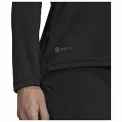 Five Ten Women's L/S Jersey - Cycling Jersey -Outdoor Equipment Sales Shop five ten womens l s jersey cycling jersey detail 5