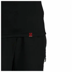 Five Ten Women's Primeblue Bike TrailX - Sport Shirt 17 Five Ten Women's Primeblue Bike TrailX - Sport Shirt -Outdoor Equipment Sales Shop five ten womens primeblue bike trailx sport shirt detail 8